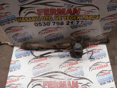Oto Çıkma Parça / Mercedes / A Serisi / Direksiyon / Direksiyon Pompası / Çıkma Parça 