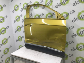 Oto Çıkma Parça / Volkswagen / T-Roc / Kaporta & Karoser / Sağ Ön Kapı / Çıkma Parça 