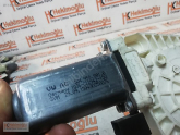 Oto Çıkma Parça / Volkswagen / Passat / Oto Cam / Cam Motoru / Çıkma Parça 