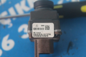 A0009055605 MERCEDES KAMERA