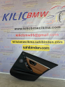 Oto Çıkma Parça / Bmw / 3 Serisi / Koltuk & Döşeme / Kapı Döşemesi / Çıkma Parça 