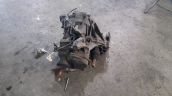 Oto Çıkma Parça / Ford / Focus / Şanzıman / Şanzıman Komple / Çıkma Parça 