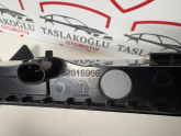 Oto Çıkma Parça / Fiat / Egea / Far & Stop / Fren Lambası / Çıkma Parça 