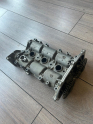 Oto Çıkma Parça / Volkswagen / Polo / Motor / Külbütör Kapağı / Çıkma Parça 
