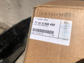 Oto Çıkma Parça / Bmw / 2 Serisi / Fren / El Fren Tabancası / Çıkma Parça 