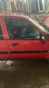 CİTROEN SAXO SAĞ ÖN KAPI