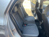Oto Çıkma Parça / Volkswagen / T-Cross / Koltuk & Döşeme / Arka Koltuk / Çıkma Parça 