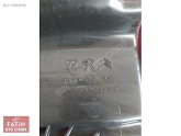 Oto Çıkma Parça / Peugeot / Boxer / Beyin / Adblue Beyni / Çıkma Parça 