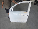Oto Çıkma Parça / Renault / Express / Kaporta & Karoser / Sol Ön Kapı / Çıkma Parça 