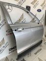 Oto Çıkma Parça / Volkswagen / Tiguan / Kaporta & Karoser / Sağ Ön Kapı / Çıkma Parça 