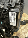Oto Çıkma Parça / Volkswagen / Jetta / Vites / Vites Mekanizması / Çıkma Parça 
