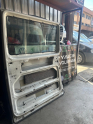Oto Çıkma Parça / Volkswagen / Transporter / Kaporta & Karoser / Sağ Sürgülü Kapı / Çıkma Parça 
