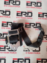 Oto Çıkma Parça / Volvo / S90 / Airbag / Emniyet Kemeri / Çıkma Parça 