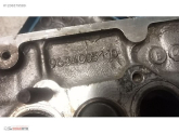 Oto Çıkma Parça / Seat / Ibiza / Motor / Silindir Kapağı / Çıkma Parça 