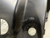 Oto Çıkma Parça / Ford / C-Max / Kaporta & Karoser / Frangart / Çıkma Parça 