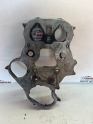Oto Çıkma Parça / Chrysler / Voyager / Motor / Eksantrik Sensörü / Çıkma Parça 
