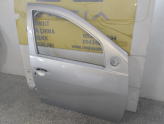 Oto Çıkma Parça / Dacia / Duster / Kaporta & Karoser / Sağ Ön Kapı / Çıkma Parça 
