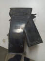 Oto Çıkma Parça / Hyundai / Excel / Kalorifer / Kalorifer Izgarası / Çıkma Parça 