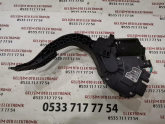 Oto Çıkma Parça / Audi / A7 / Motor / Gaz Kelebeği / Çıkma Parça 