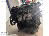 Oto Çıkma Parça / Volkswagen / Polo / Oto Cam / Cam Motoru / Çıkma Parça 