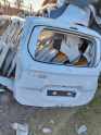 Oto Çıkma Parça / Ford / Tourneo Courier / Kaporta & Karoser / Bagaj Kapağı / Çıkma Parça 