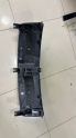 Oto Çıkma Parça / Opel / Grandland X / Far & Stop / Sağ Ön Far / Çıkma Parça 