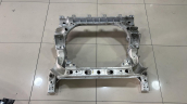 MERCEDES C SERİ W205 E SERİ W213 GLC W253 TRAVERS 2056200500
