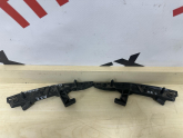 Oto Çıkma Parça / Citroen / DS3 / Tampon / Tampon Braketi / Çıkma Parça 