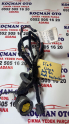 Oto Çıkma Parça / Fiat / Linea / Elektrik / Elektrik Tesisatı / Çıkma Parça 