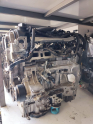 Oto Çıkma Parça / Renault / Megane / Motor / Motor (komple) / Çıkma Parça 