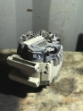 Opel Astra j Şarz Dinamosu