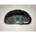 Mercedes Sprinter Kilometre Saati Gösterge Paneli A9069005800