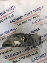 Oto Çıkma Parça / Volkswagen / Passat / Far & Stop / Sağ Ön Far / Çıkma Parça 