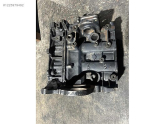 Hyundai Getz 1.5 Dizel Boş Blok
