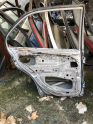 Oto Çıkma Parça / Hyundai / Accent / Kaporta & Karoser / Sol Arka Kapı / Çıkma Parça 