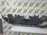 Oto Çıkma Parça / Land Rover / Range Rover / Tampon / Ön Tampon / Çıkma Parça 