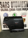 VOLKSWAGEN TOUAREG SAĞ ARKA KAPI 2005-2010 ORJİNAL ÇIKMA