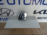 Oto Çıkma Parça / Hyundai / H100 / Ayna / Sağ Dış Ayna / Çıkma Parça 