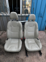 Oto Çıkma Parça / Volvo / S40 / Koltuk & Döşeme / Koltuk Takımı / Çıkma Parça 