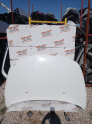 FİAT EGEA MOTOR KAPUTU ÇIKMA ORİJİNAL 2015-2025