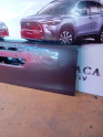 Oto Çıkma Parça / Toyota / Hilux / Kaporta & Karoser / Bagaj Kapağı / Çıkma Parça 