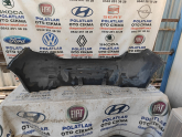 Oto Çıkma Parça / Hyundai / i20 / Tampon / Arka Tampon / Çıkma Parça 