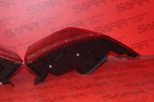 Oto Çıkma Parça / Volkswagen / Passat / Far & Stop / Sol Arka Stop / Sıfır Parça 