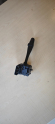Oto Çıkma Parça / Nissan / Primera / Elektrik / Sinyal Kolu / Çıkma Parça 