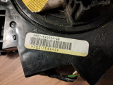 Oto Çıkma Parça / Ford / Focus / Airbag / Airbag Sargısı / Çıkma Parça 
