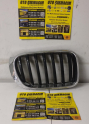 BMW X3 F25-X4 F26 SAĞ ÖN PANJUR BÖBREK 51117338572