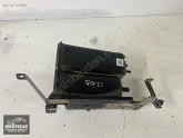Oto Çıkma Parça / Renault / Clio / Alt Takım / Karter Muhafaza / Çıkma Parça 