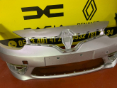 Oto Çıkma Parça / Renault / Fluence / Tampon / Ön Tampon / Çıkma Parça 