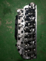 Oto Çıkma Parça / Hyundai / H100 / Motor / Motor (komple) / Sıfır Parça 