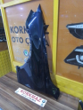 Oto Çıkma Parça / Mercedes / E Serisi / Kaporta & Karoser / Sol Ön Çamurluk / Çıkma Parça 